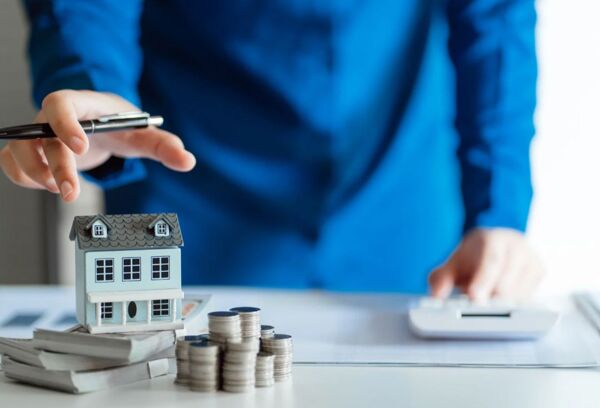 Mercado imobiliário valoriza mais que a inflação: por que agora é um bom momento para comprar seu imóvel