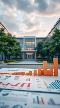 Como identificar um imóvel com alto potencial de valorização