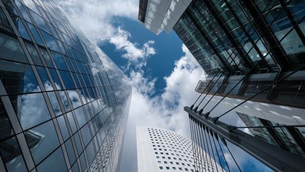 Por dentro do mercado imobiliário de luxo em SP: por que ele continua crescendo?