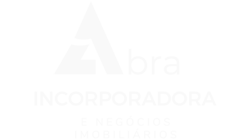 Logo da imobilária