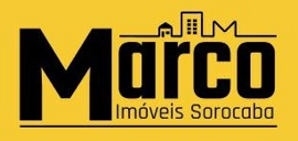 Marco Imóveis Sorocaba