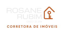 Rosane Rubim Imóveis