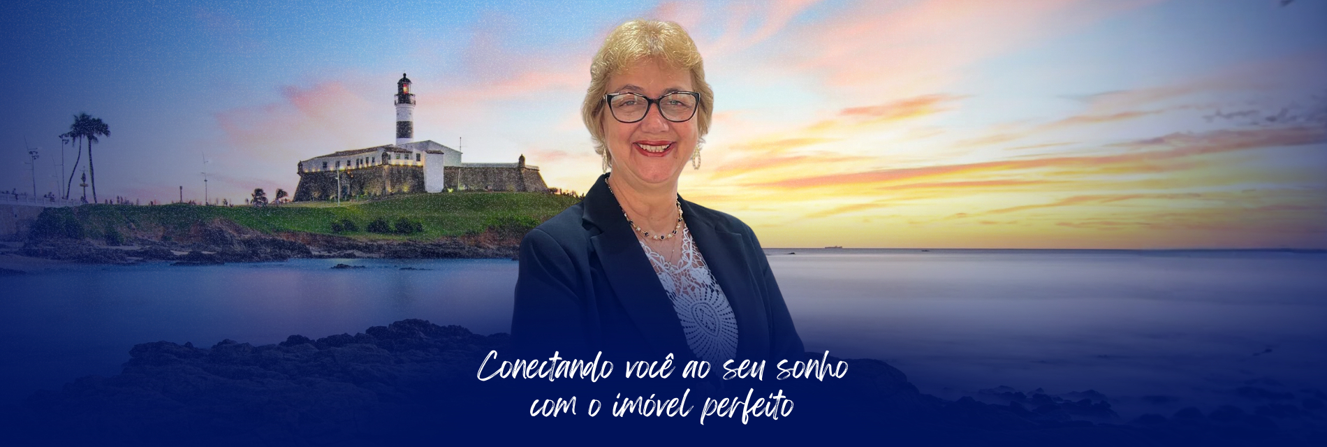 Rosane Rubim Imóveis