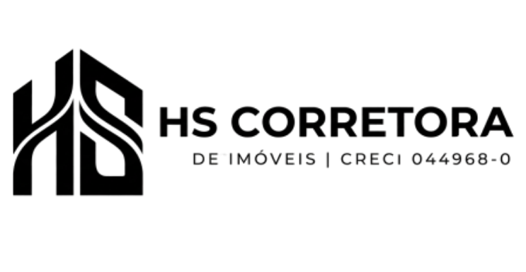 HS CORRETORA DE IMOVEIS