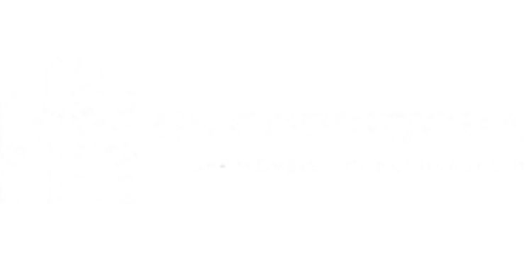 Logo da imobilária