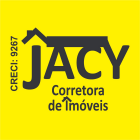 Jacy Corretora de Imóveis