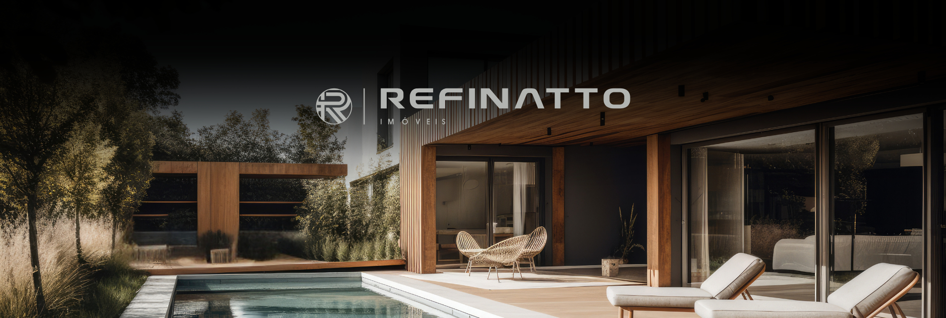 Refinatto Imóveis