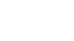 REFERENCIA IMOVEIS