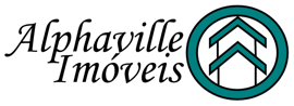 Alphaville Imóveis