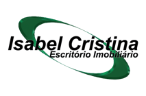 Isabel Cristina Escritório Imobiliário