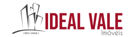 Ideal Vale Imóveis
