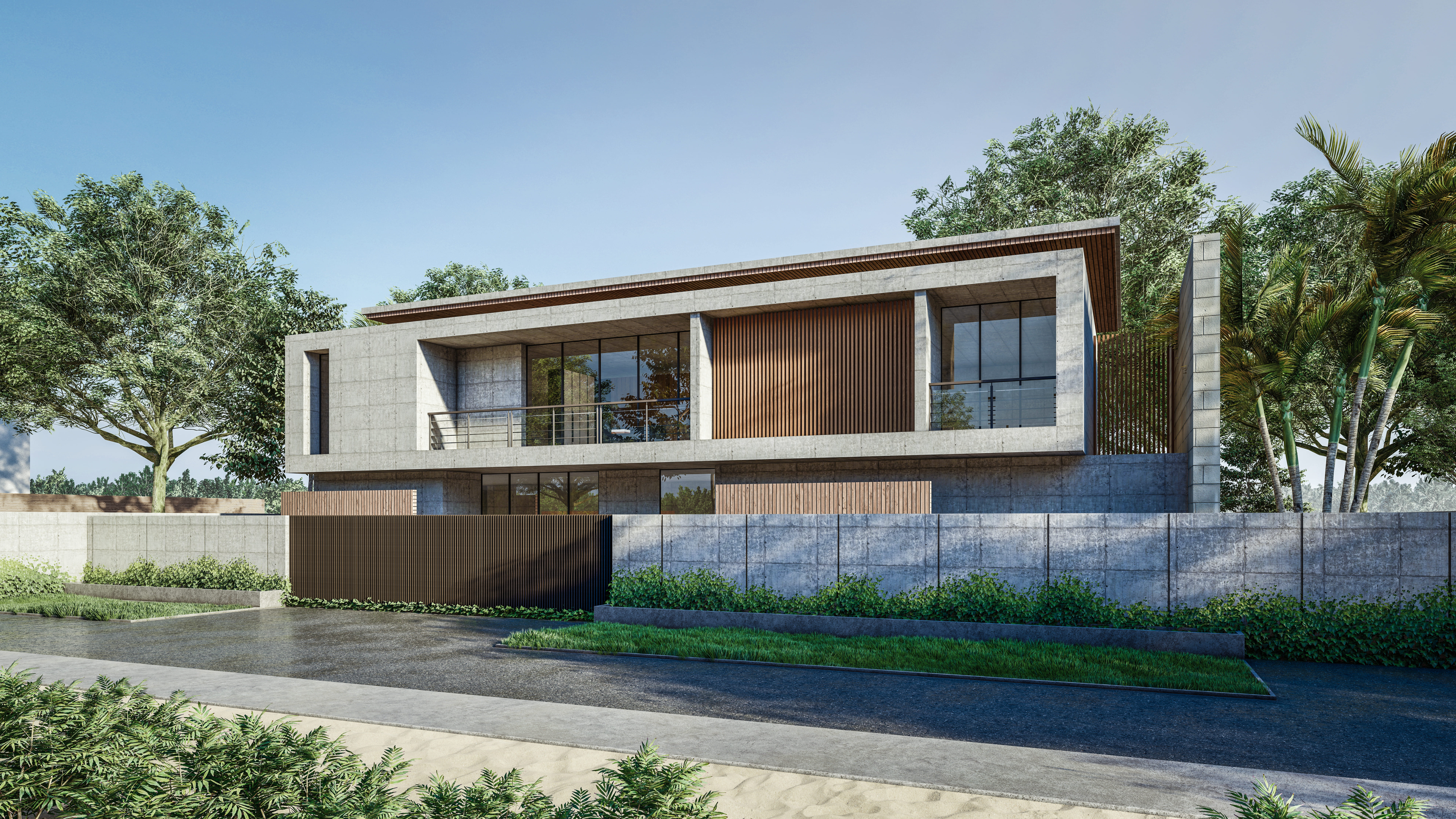 Ideal Vale Imóveis