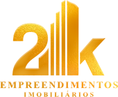 2K EMPREENDIMENTOS IMOBILIÁRIOS