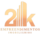 2K EMPREENDIMENTOS IMOBILIÁRIOS