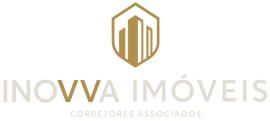 Inovva Imóveis