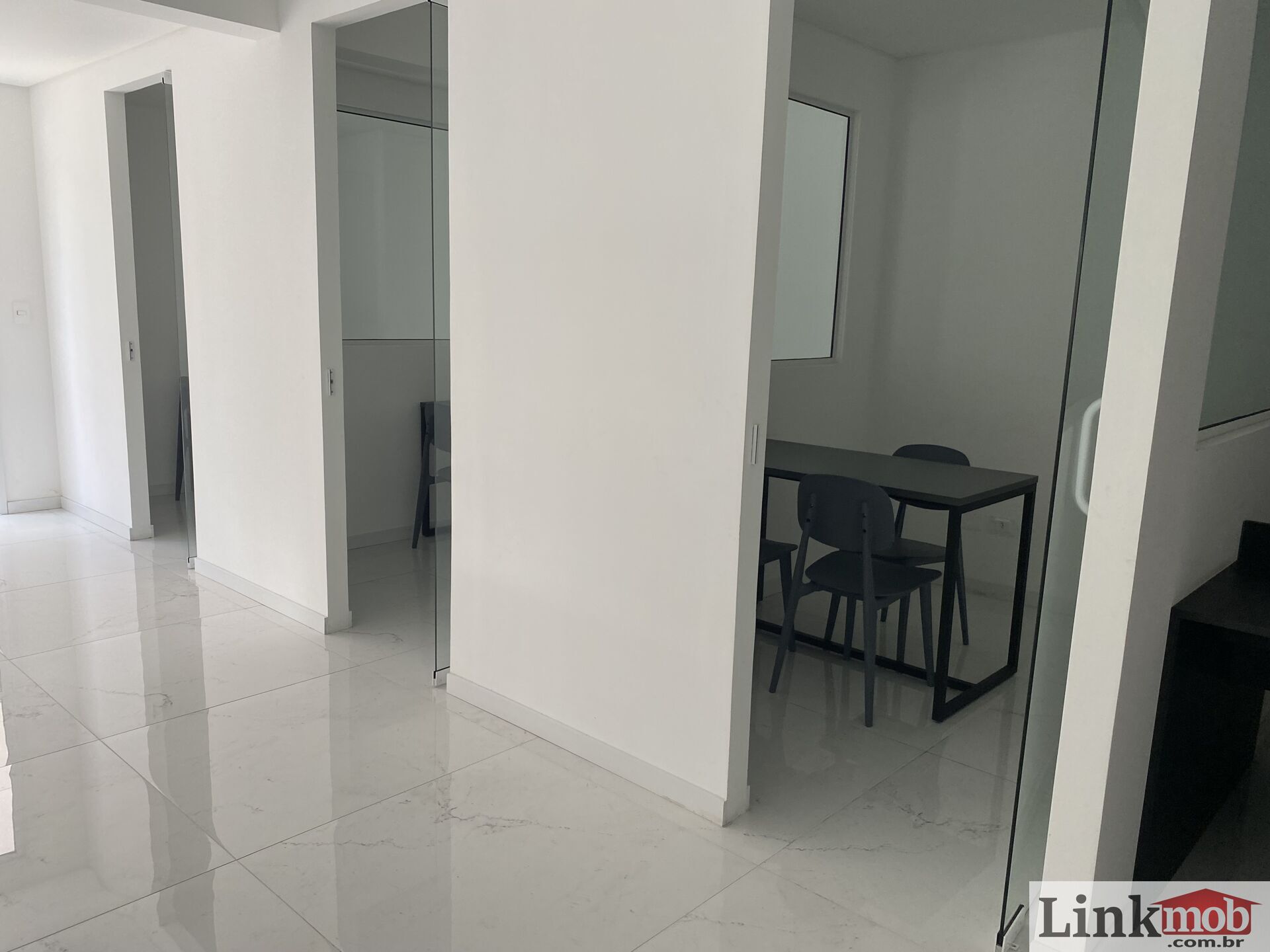 Apartamento à venda com 2 quartos, 72m² - Foto 67