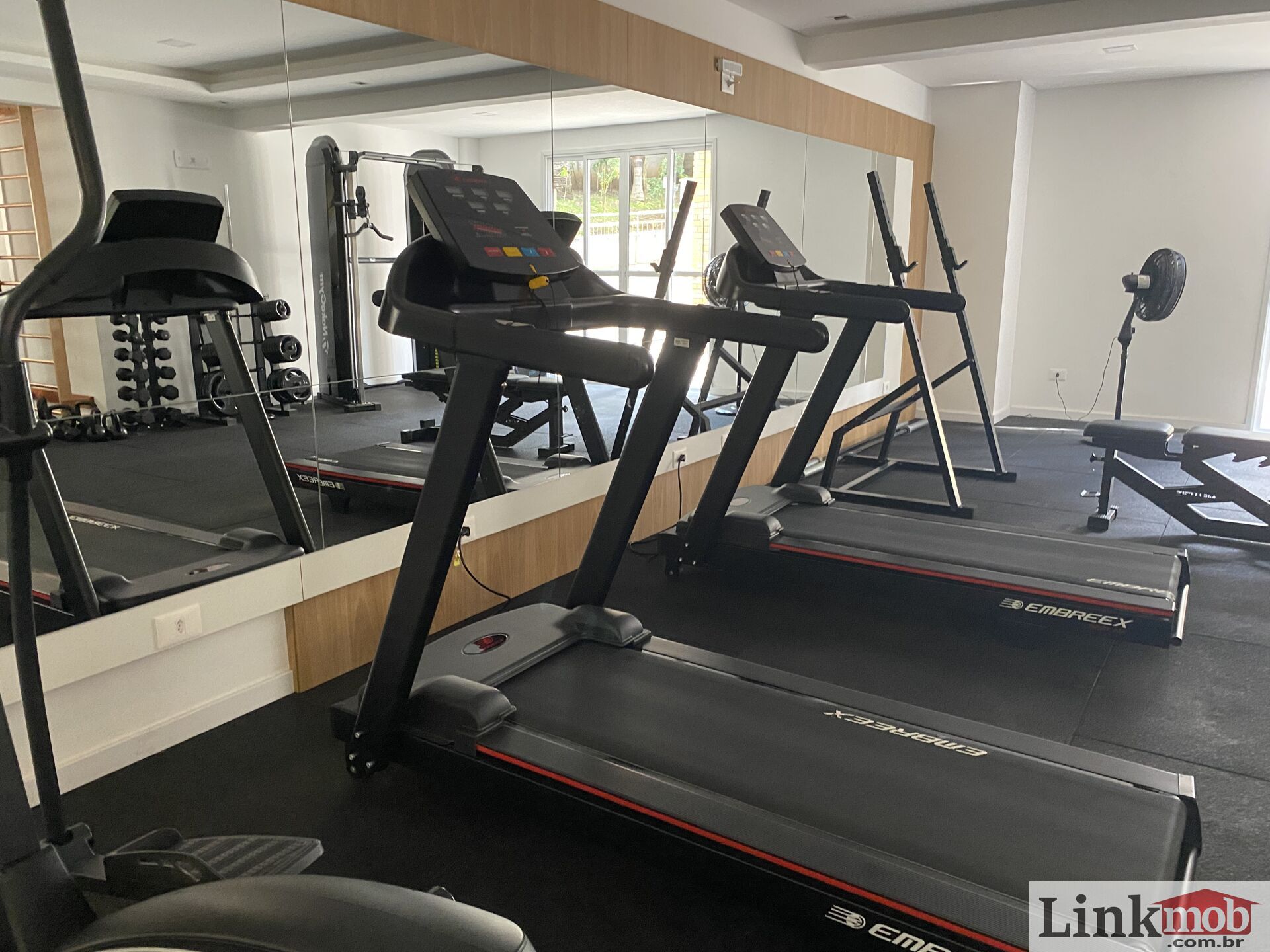 Apartamento à venda com 2 quartos, 72m² - Foto 71