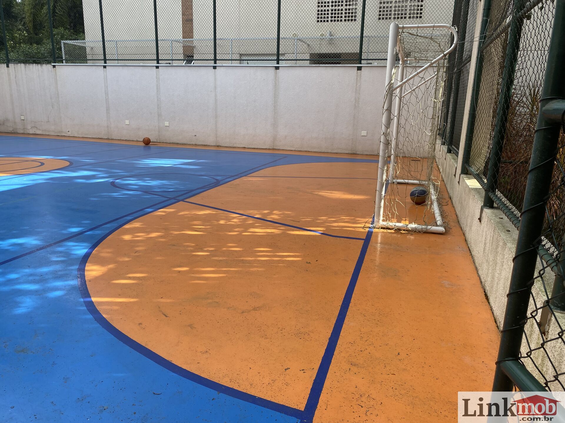Apartamento à venda com 2 quartos, 72m² - Foto 84