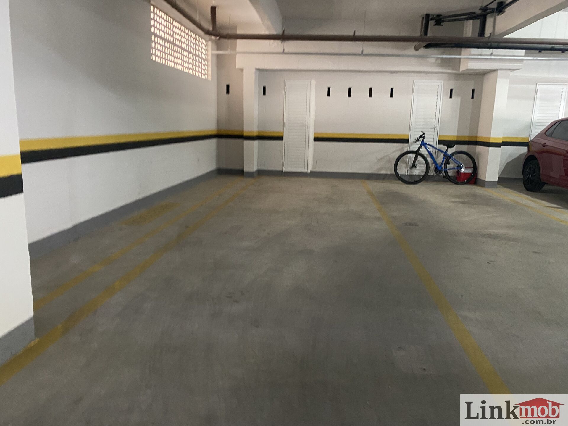 Apartamento à venda com 2 quartos, 72m² - Foto 95