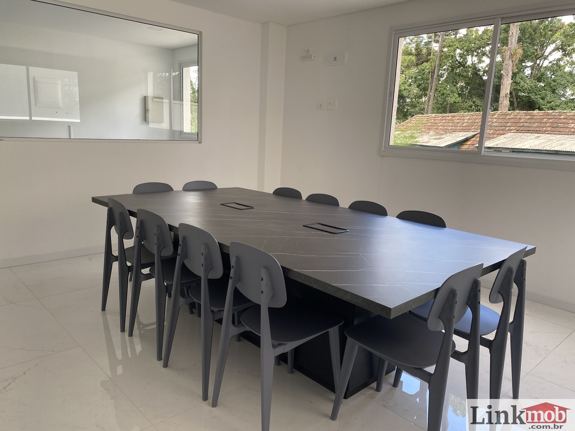 Apartamento à venda com 2 quartos, 72m² - Foto 68