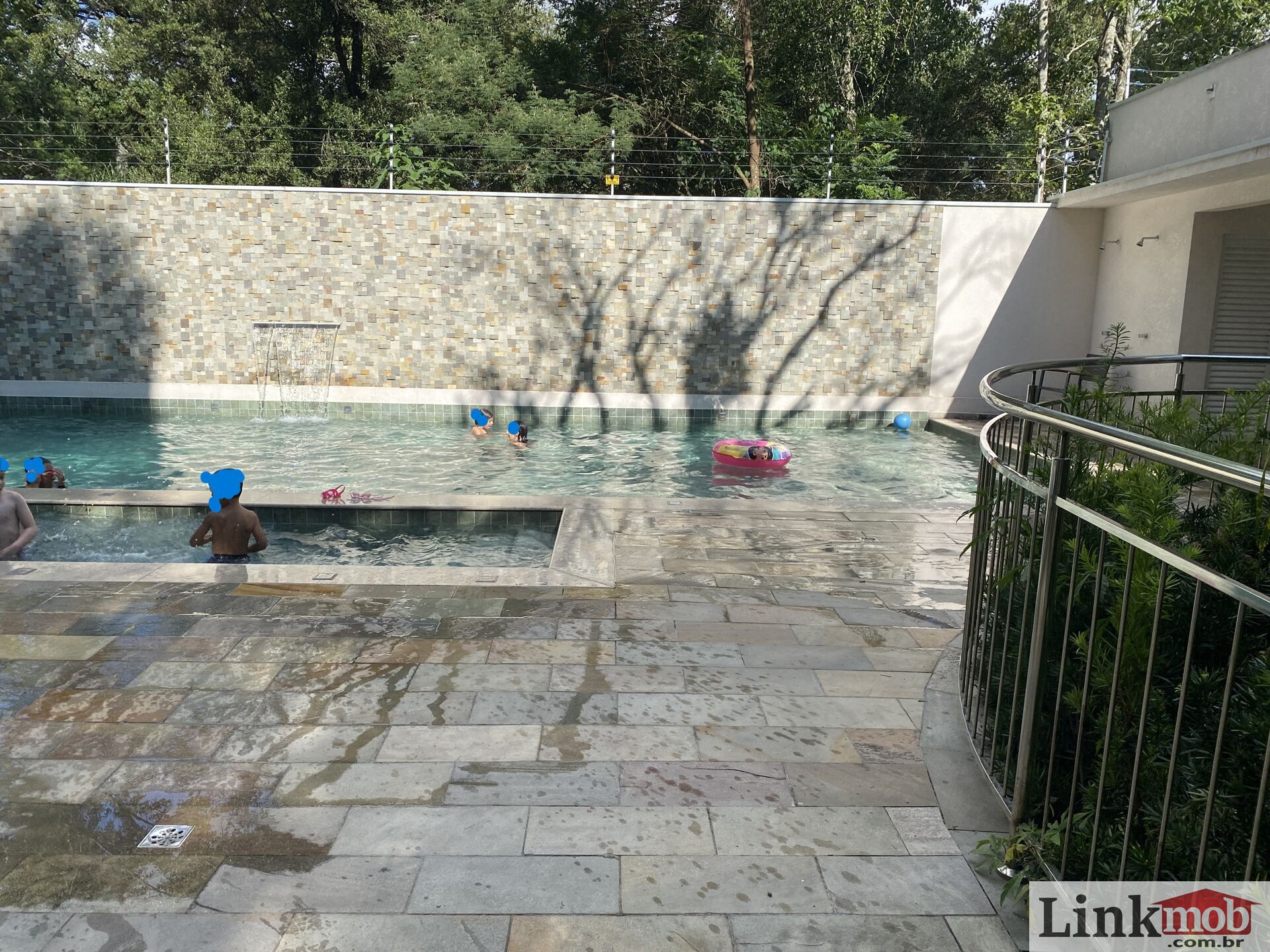 Apartamento à venda com 2 quartos, 72m² - Foto 85