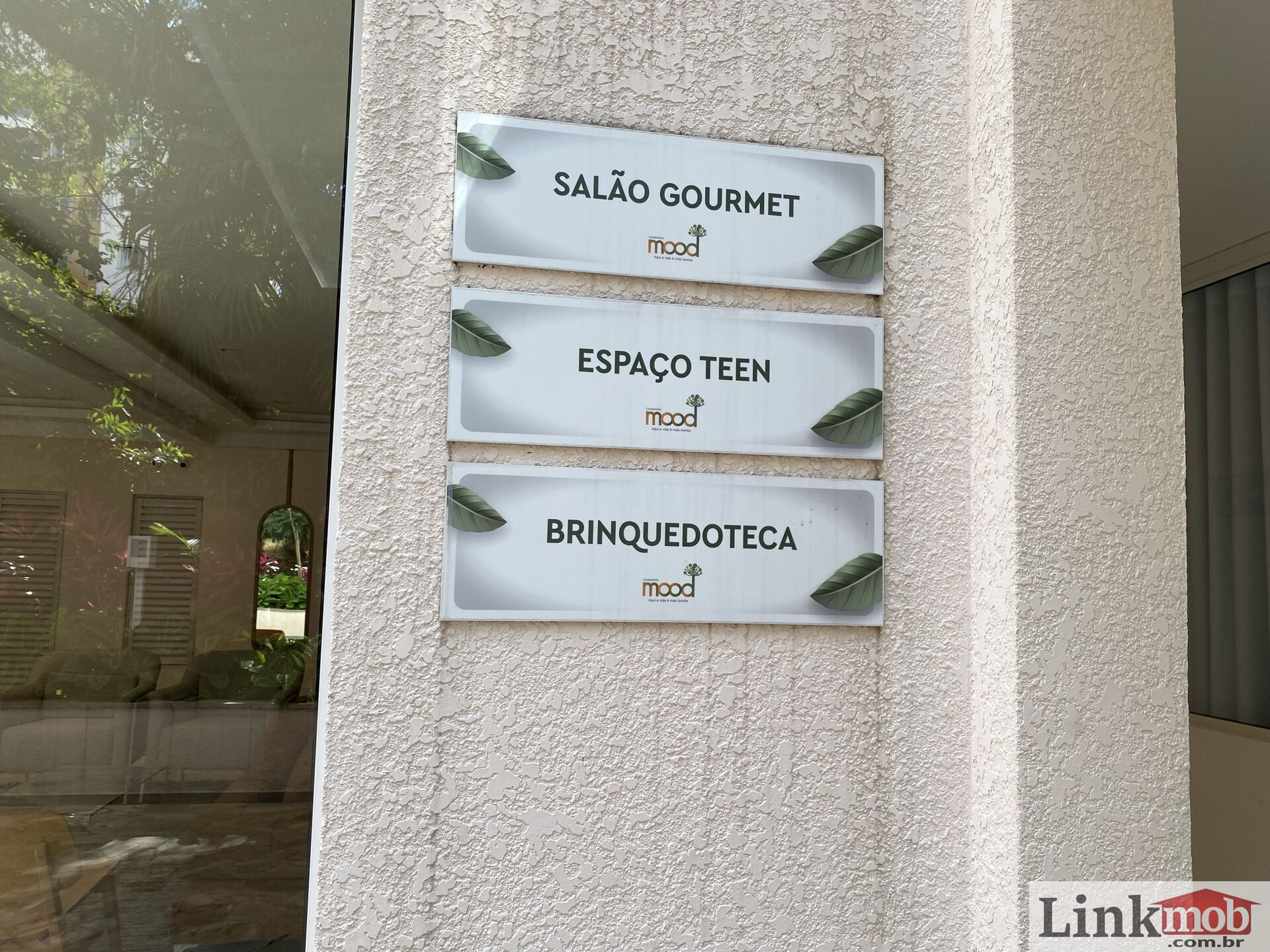 Apartamento à venda com 2 quartos, 72m² - Foto 74