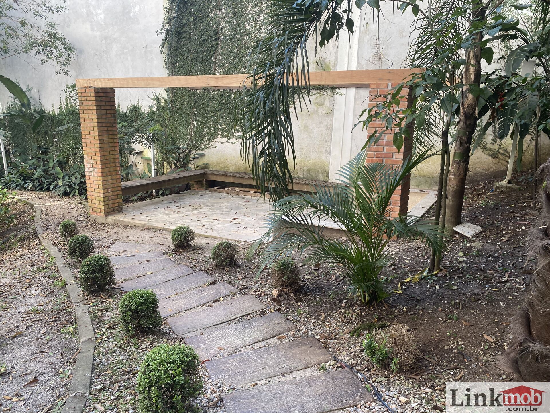 Apartamento à venda com 2 quartos, 72m² - Foto 90