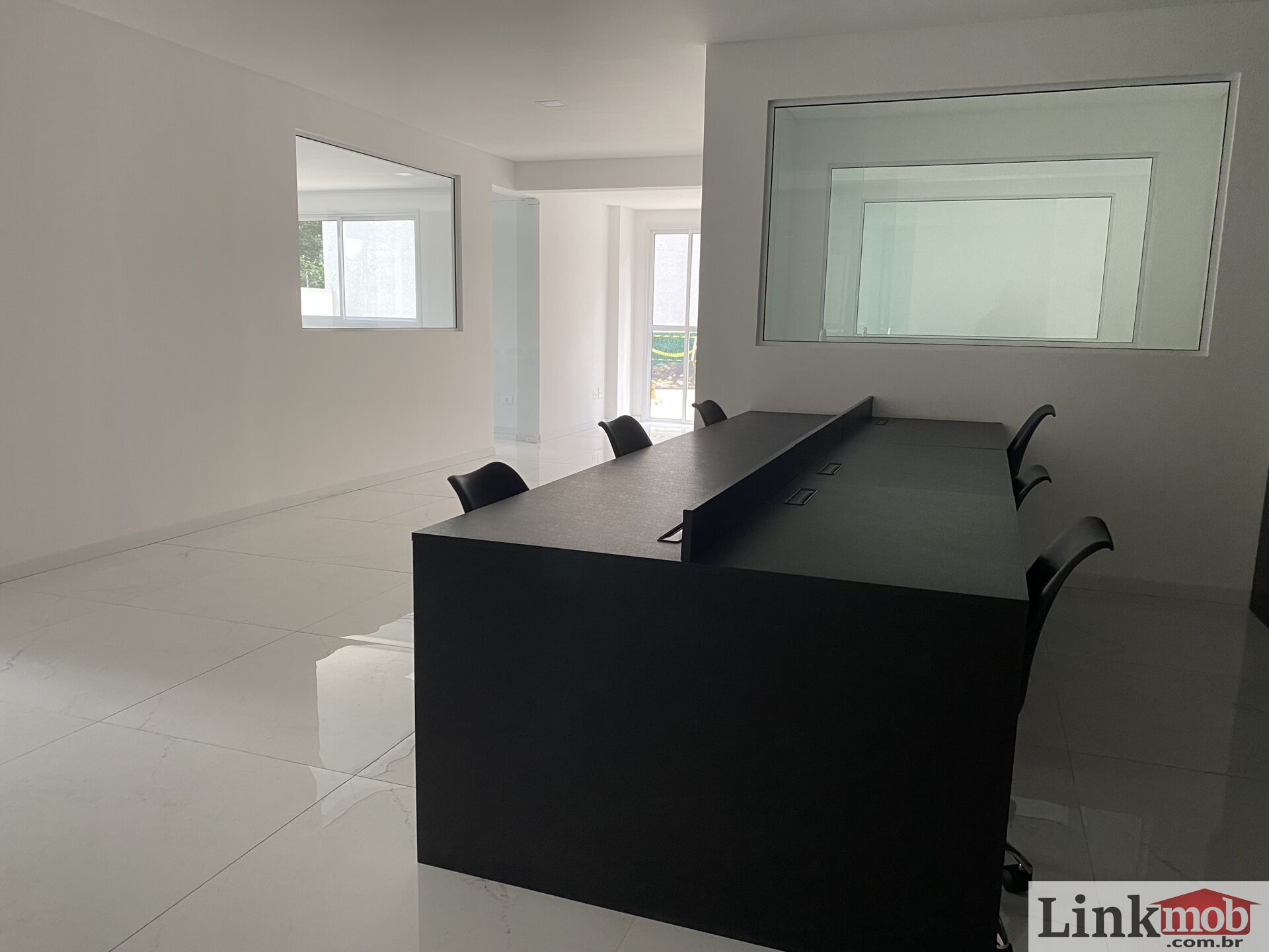 Apartamento à venda com 2 quartos, 72m² - Foto 66