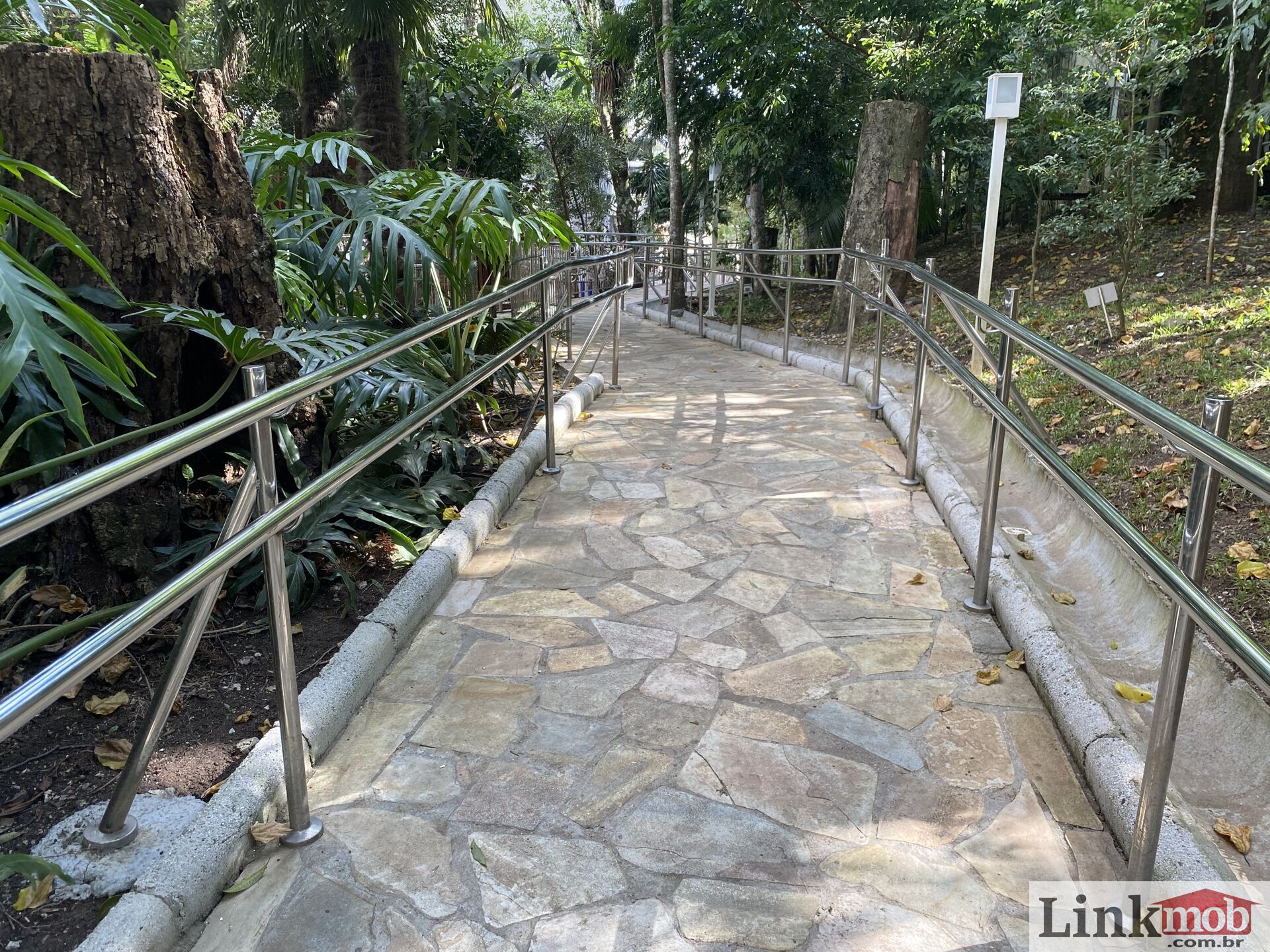 Apartamento à venda com 2 quartos, 72m² - Foto 78