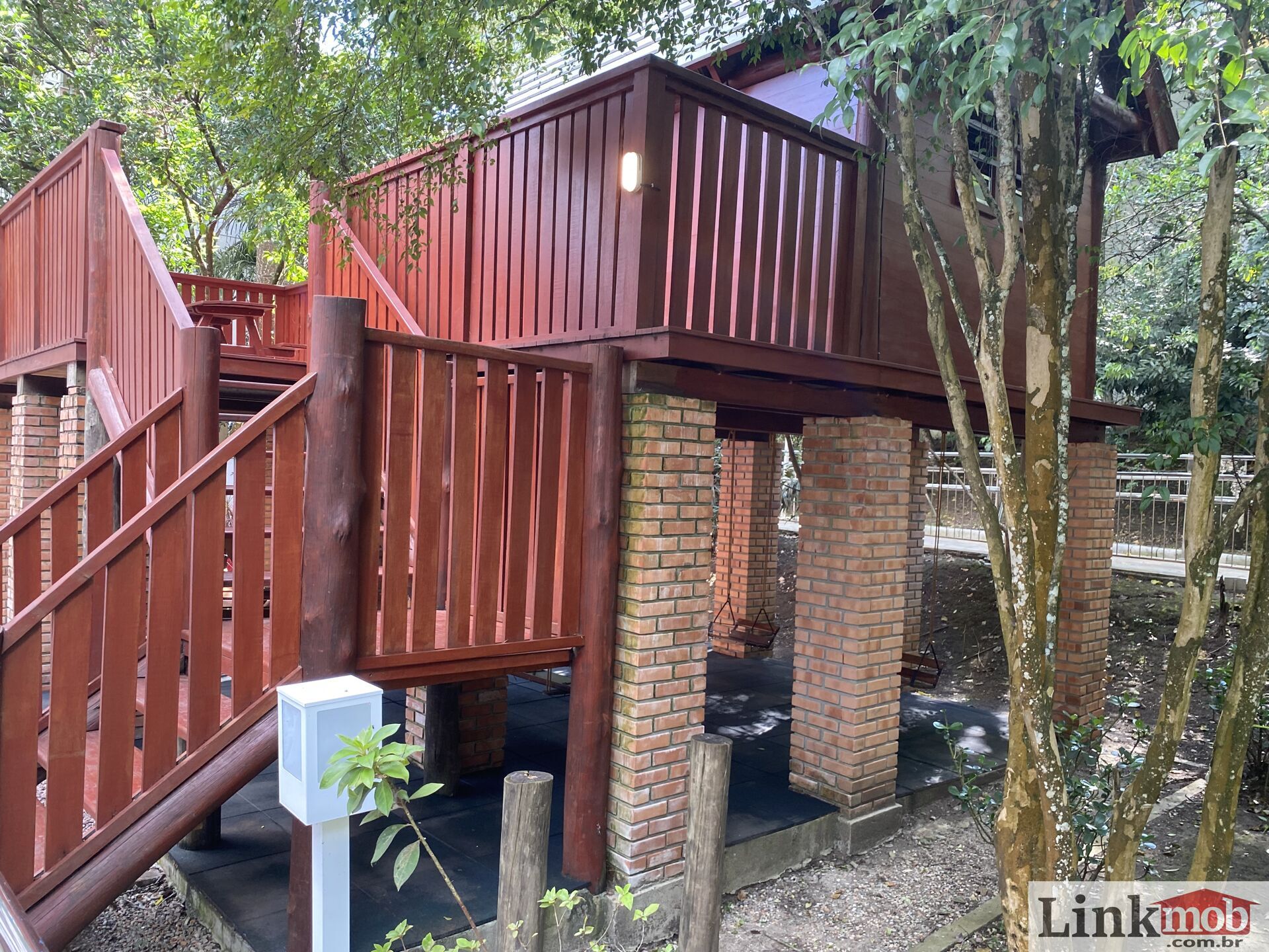 Apartamento à venda com 2 quartos, 72m² - Foto 81