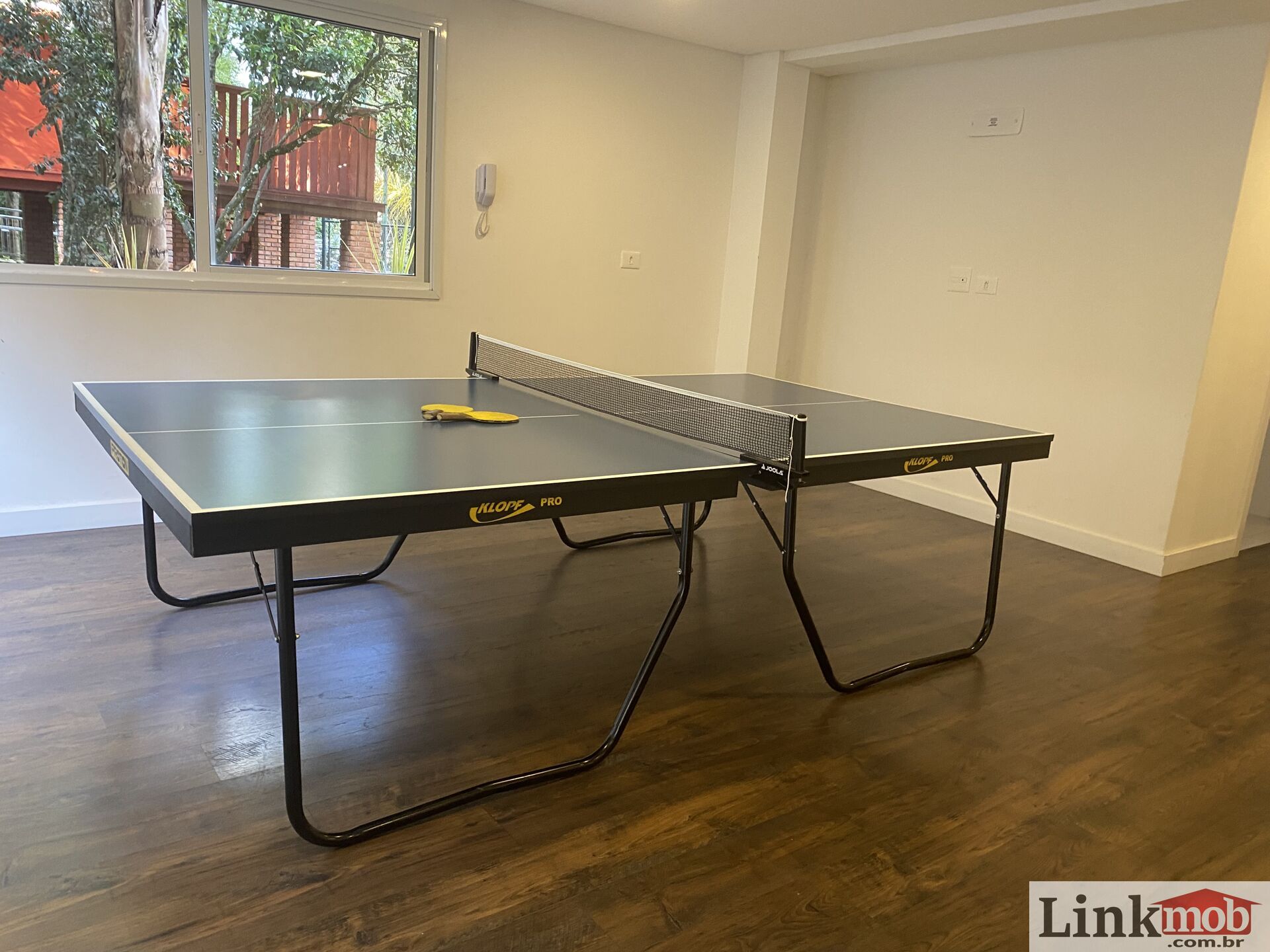 Apartamento à venda com 2 quartos, 72m² - Foto 88
