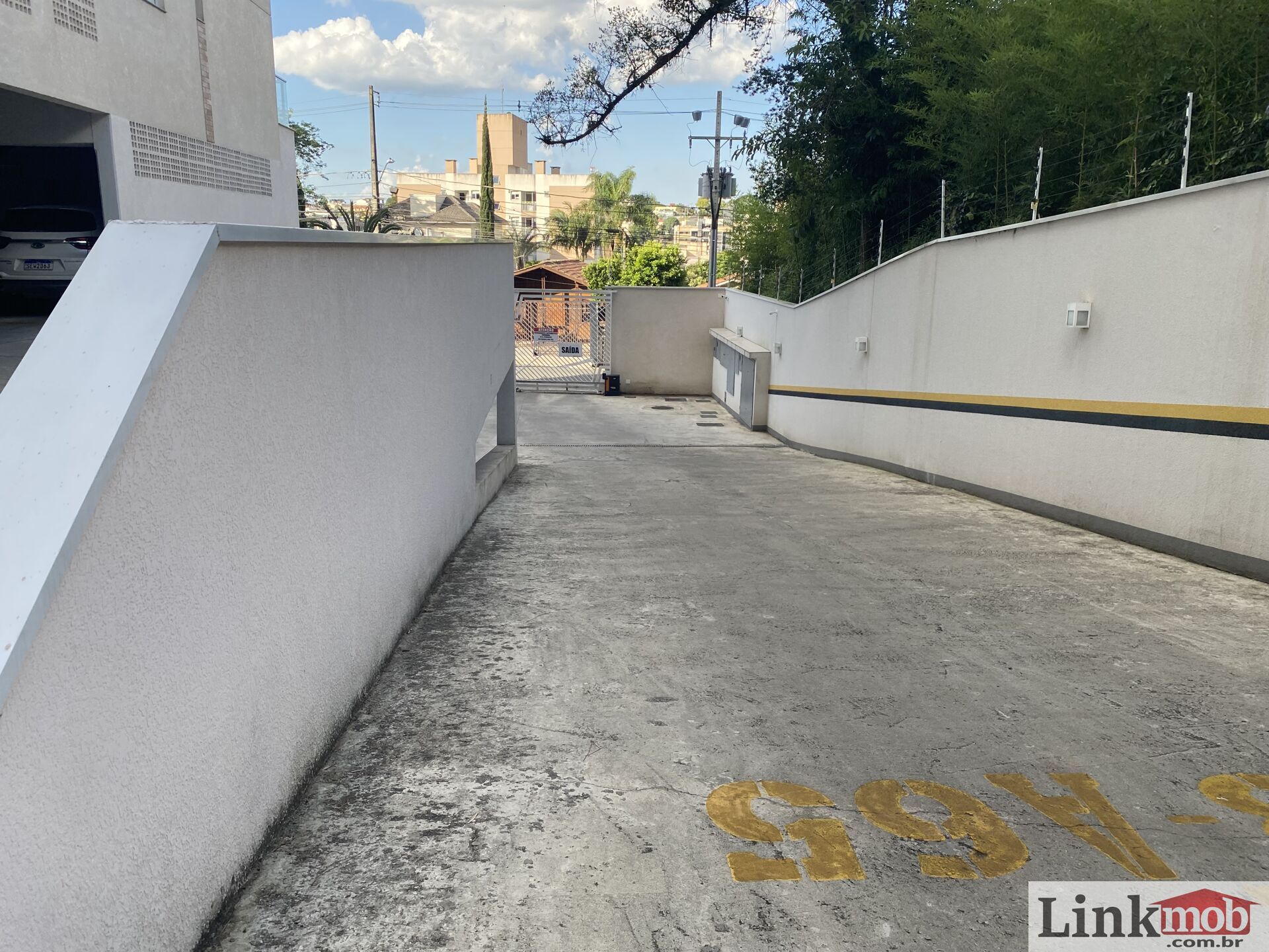 Apartamento à venda com 2 quartos, 72m² - Foto 96