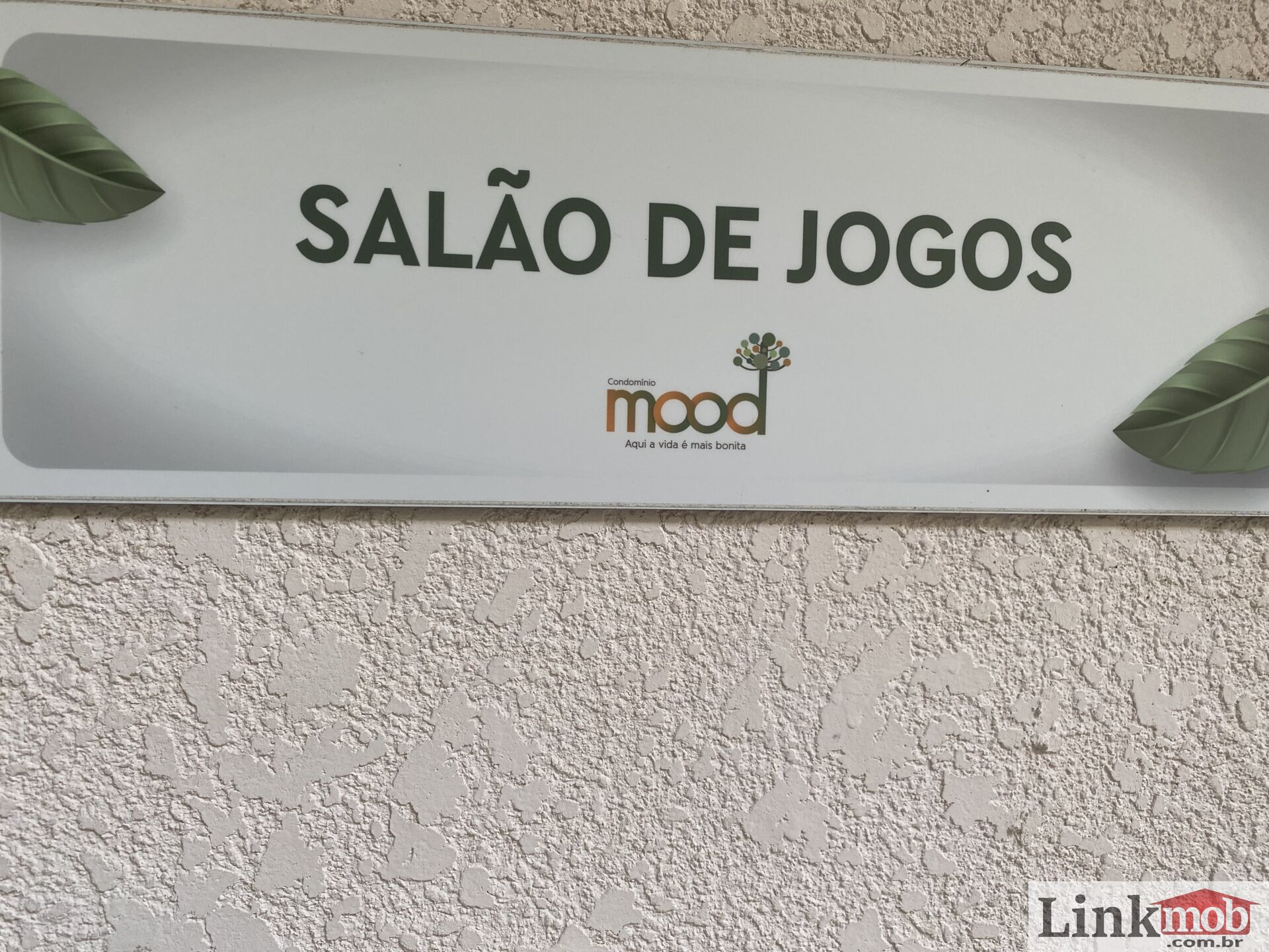 Apartamento à venda com 2 quartos, 72m² - Foto 87