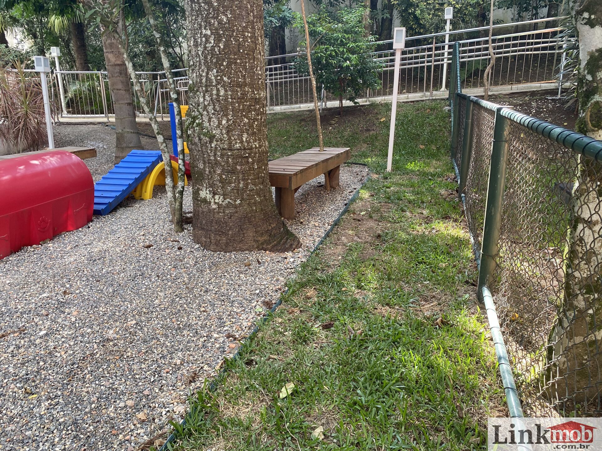 Apartamento à venda com 2 quartos, 72m² - Foto 83