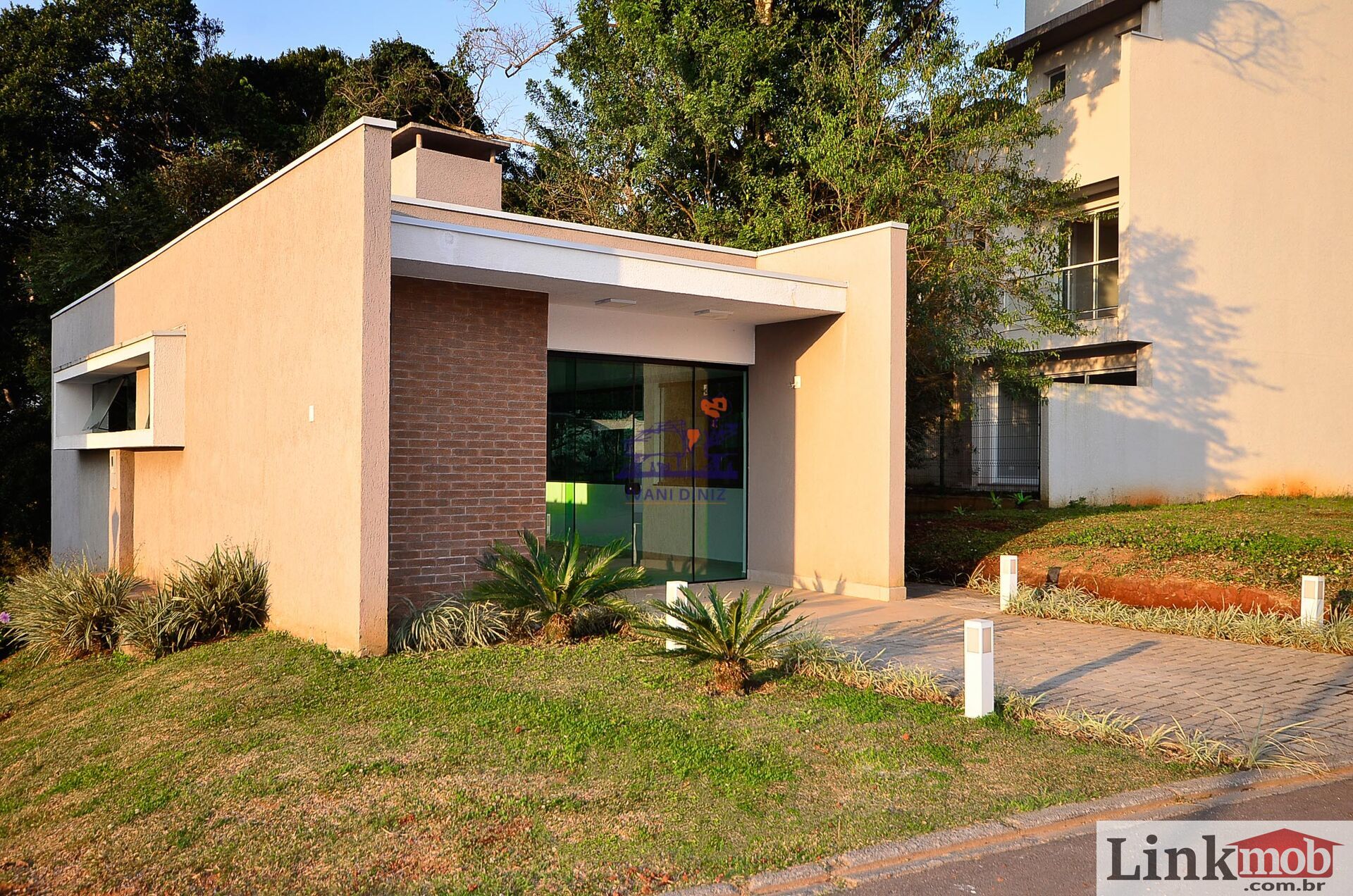 Casa de Condomínio à venda com 3 quartos, 166m² - Foto 45