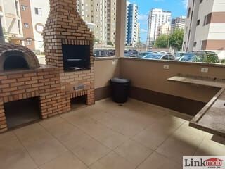 Apartamento para alugar com 2 quartos, 65m² - Foto 32