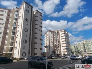 Apartamento para alugar com 2 quartos, 65m² - Foto 29