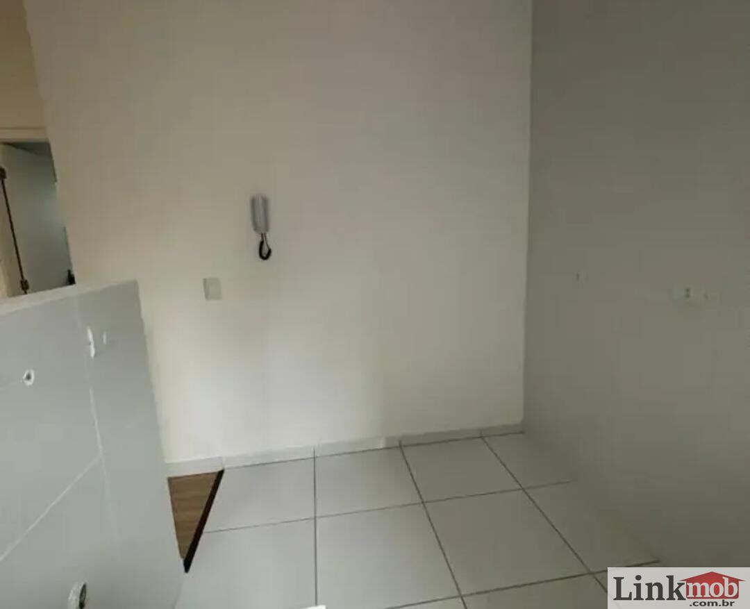 Apartamento para alugar com 2 quartos, 40m² - Foto 45