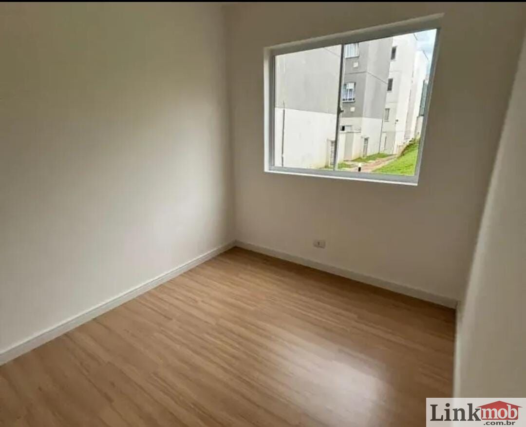 Apartamento para alugar com 2 quartos, 40m² - Foto 30