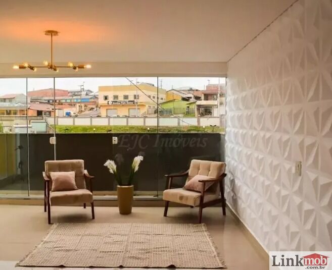 Apartamento para alugar com 2 quartos, 40m² - Foto 46