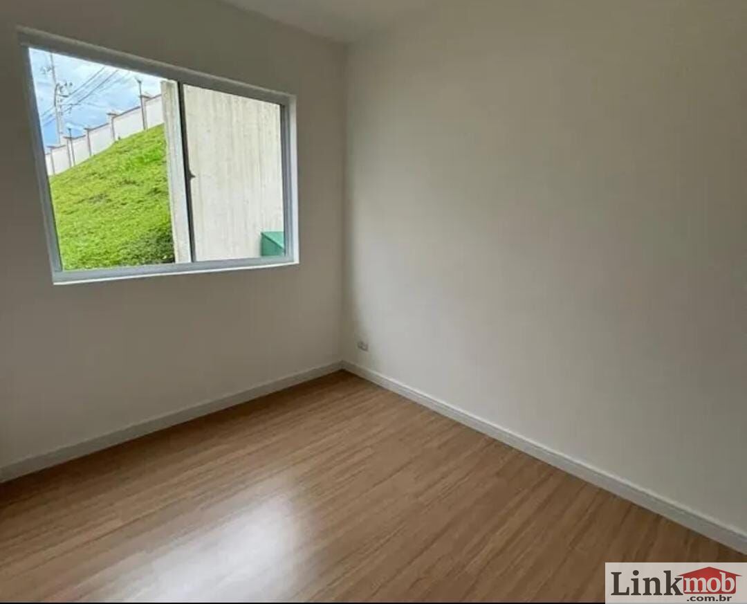 Apartamento para alugar com 2 quartos, 40m² - Foto 38