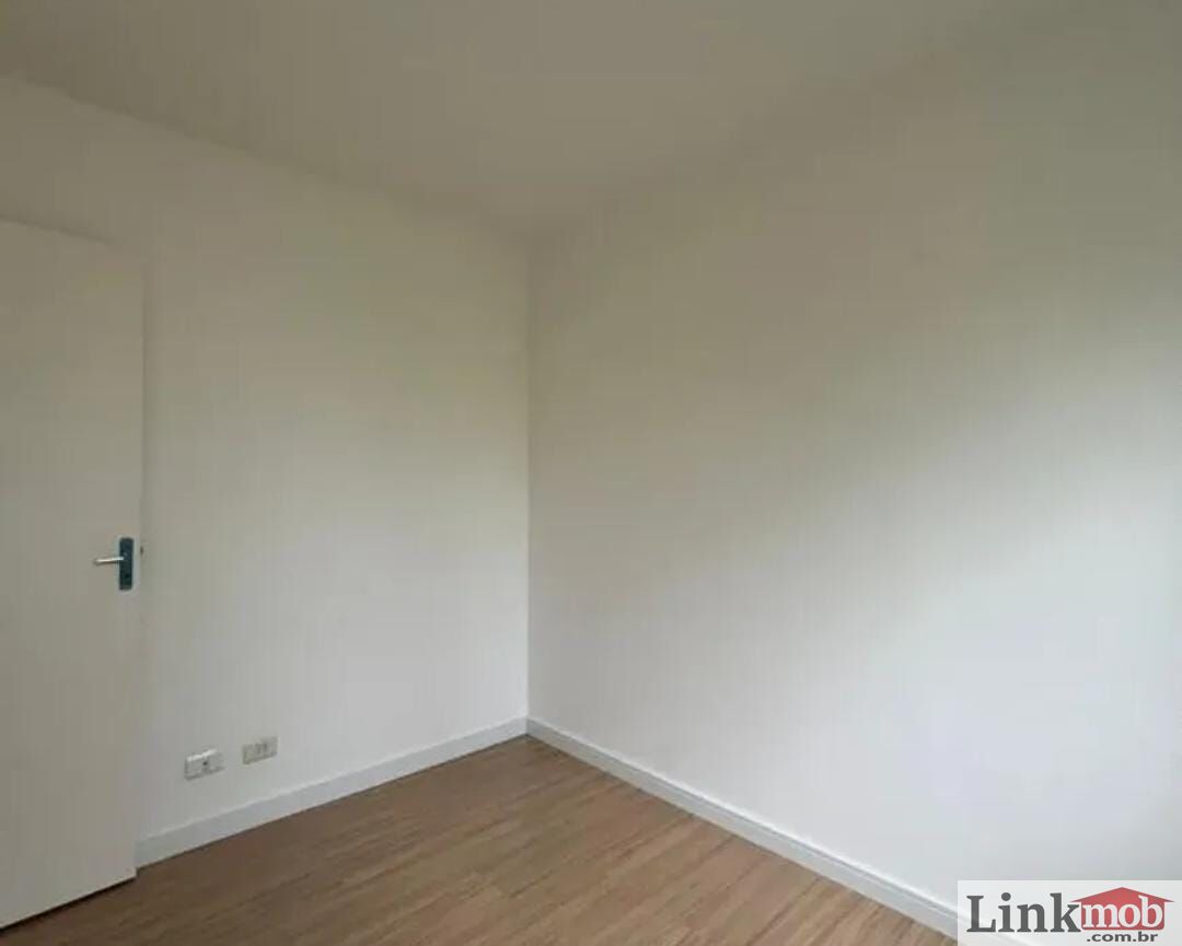 Apartamento para alugar com 2 quartos, 40m² - Foto 41