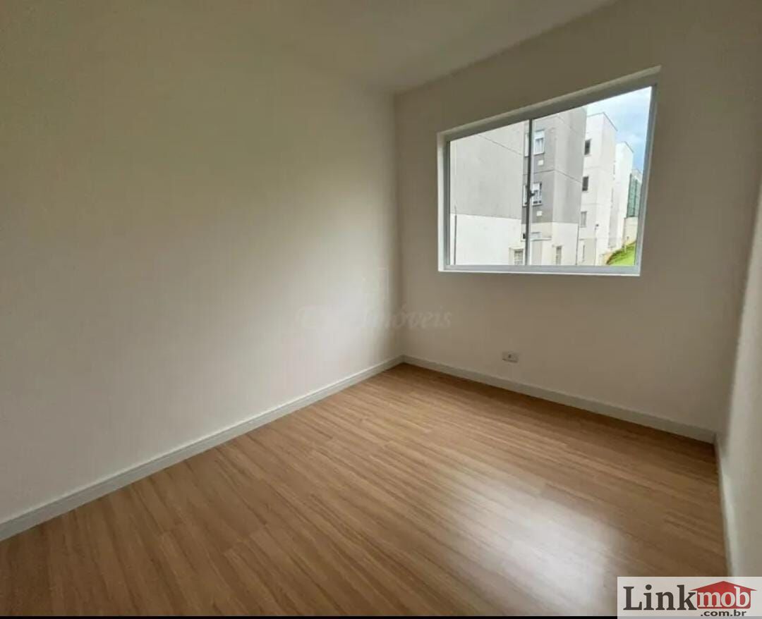 Apartamento para alugar com 2 quartos, 40m² - Foto 44