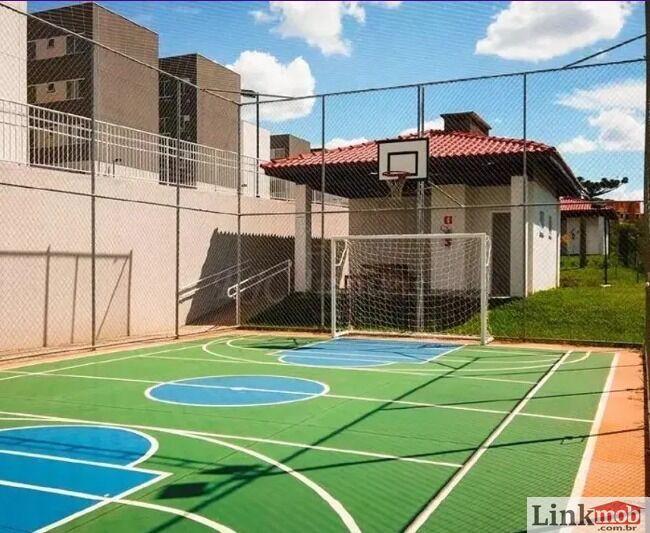 Apartamento para alugar com 2 quartos, 40m² - Foto 54