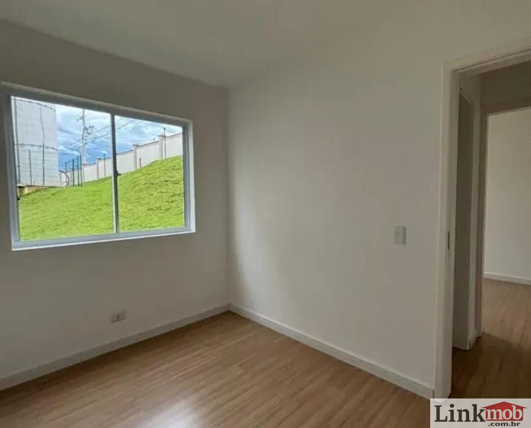 Apartamento para alugar com 2 quartos, 40m² - Foto 33