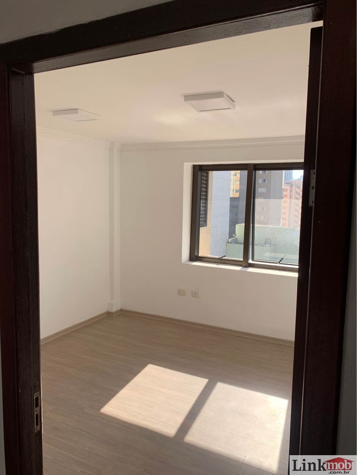 Conjunto Comercial-Sala à venda, 44m² - Foto 17