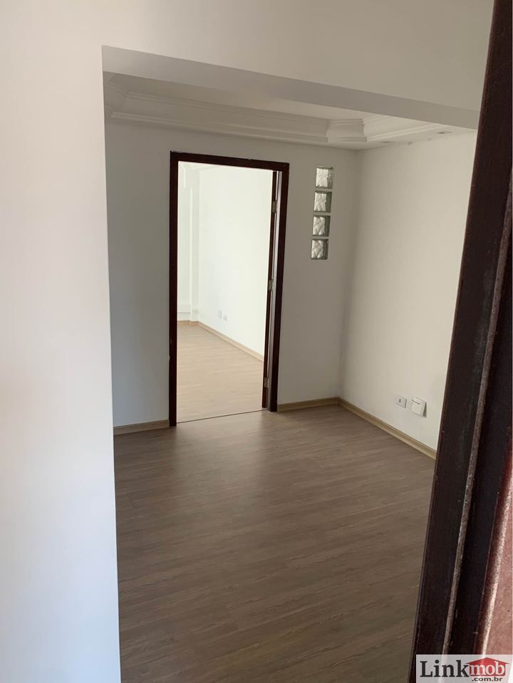 Conjunto Comercial-Sala à venda, 44m² - Foto 20