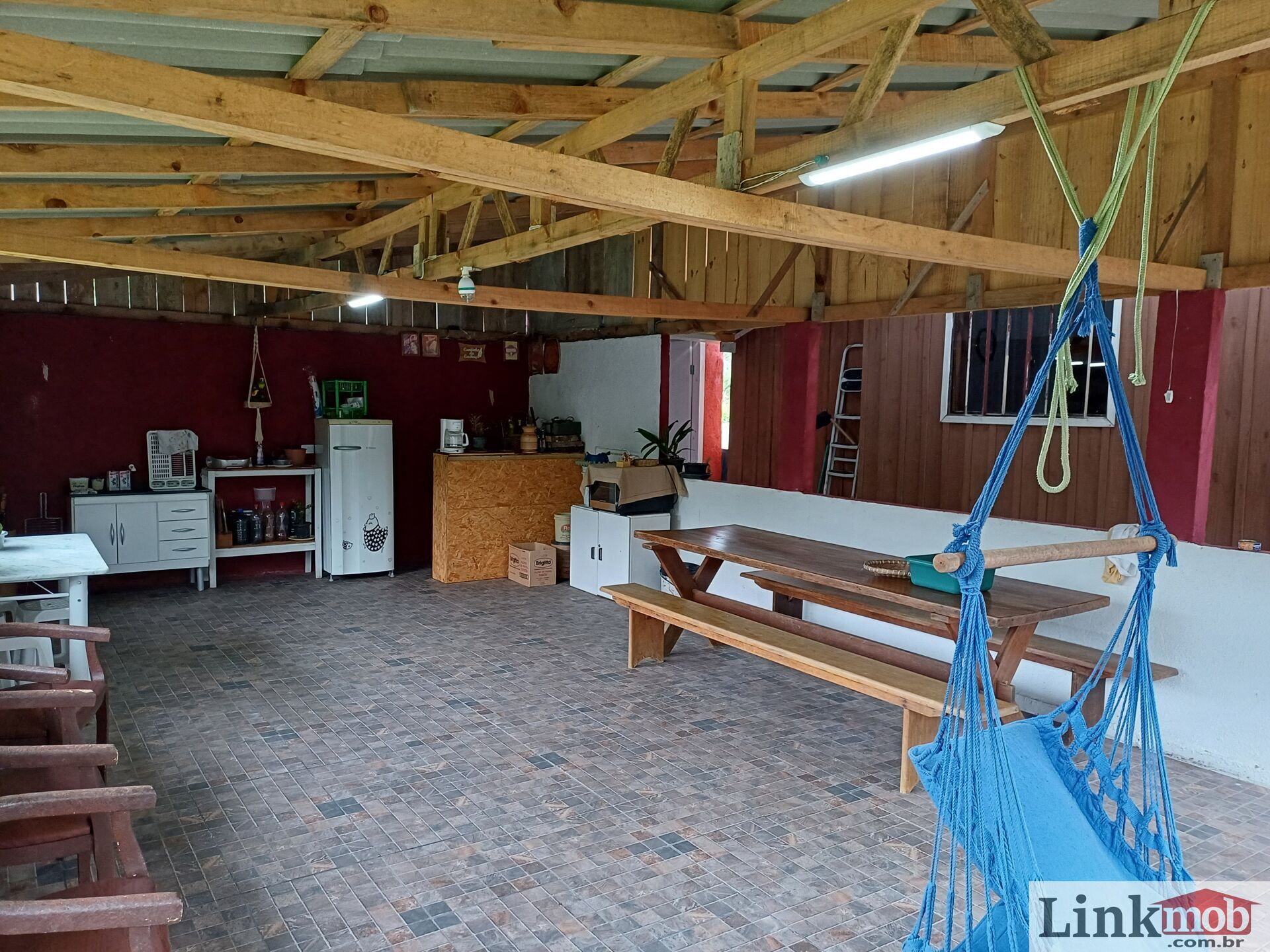 Fazenda à venda com 3 quartos, 3500m² - Foto 79