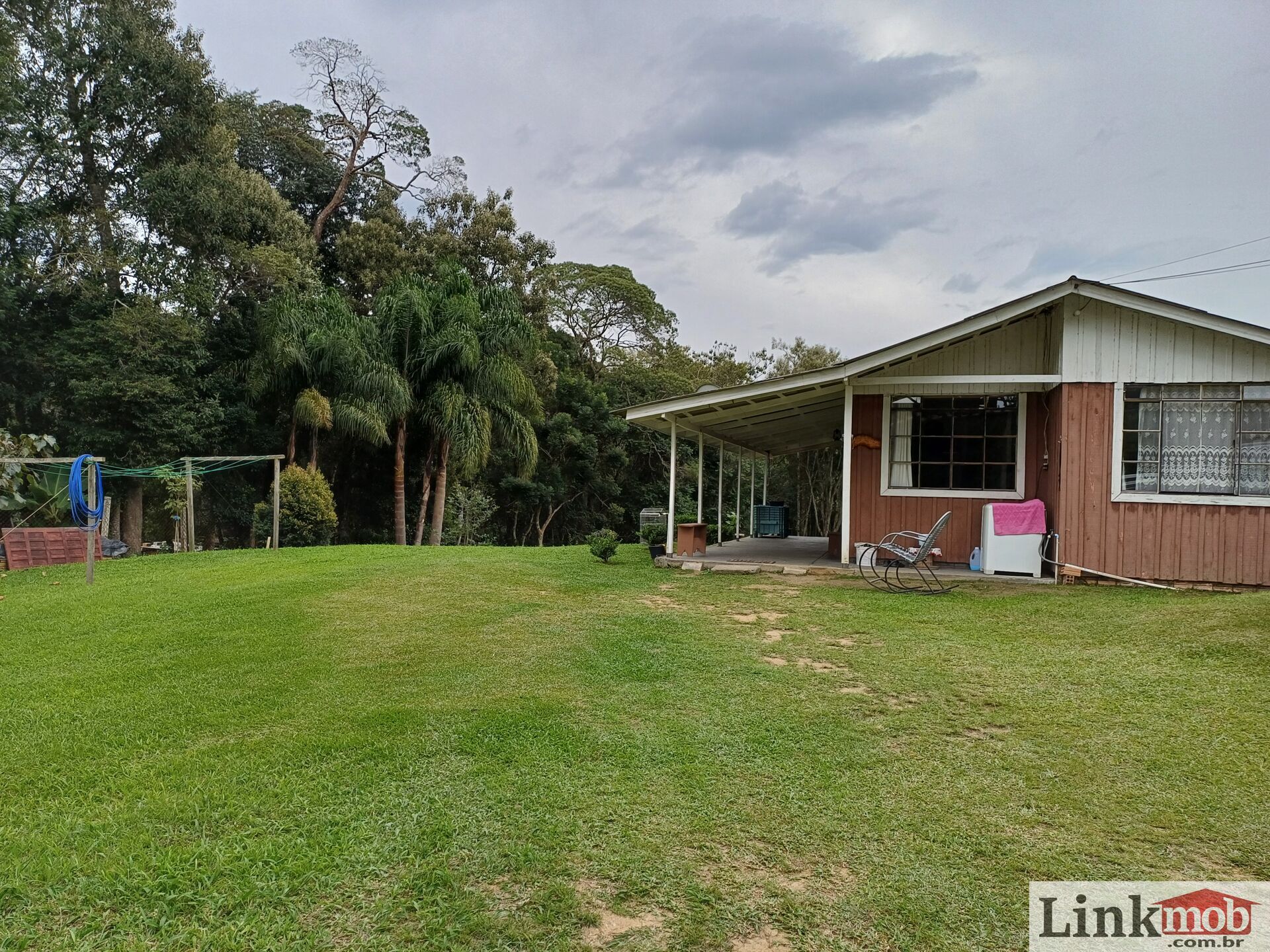 Fazenda à venda com 3 quartos, 3500m² - Foto 55