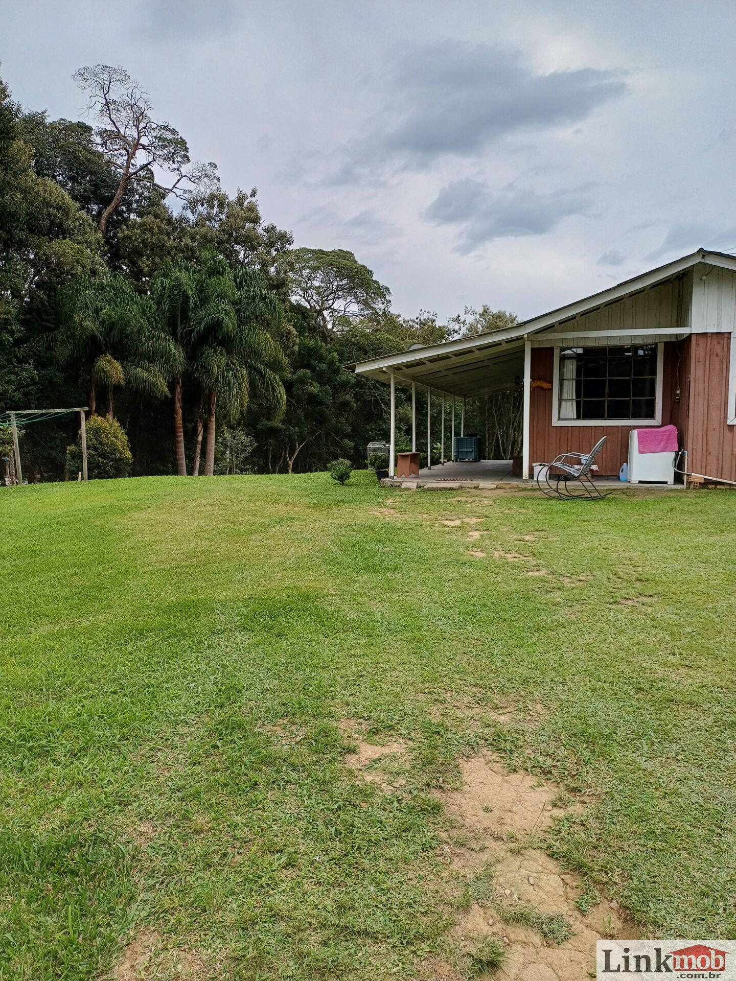 Fazenda à venda com 3 quartos, 3500m² - Foto 56